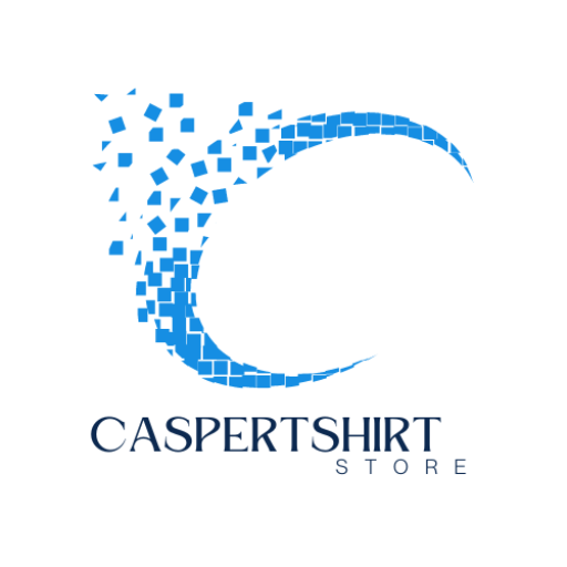 caspertshirt.store